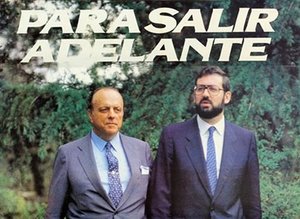 FEIJOO, PRESIDENTE DE GALICIA, RELACIONADO CON EL NARCOTRÁFICO 2013_4_2_15452s300x