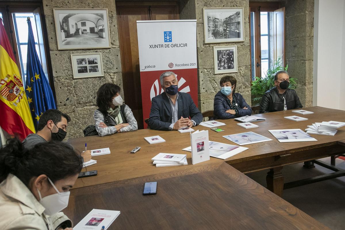 Os Versos De Amor Máis Lidos En Lingua Castelá De Neruda Por Primeira Vez En Lingua Galega 9301