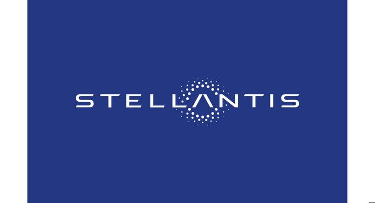 Stellantis Iberia realiza cinco novos nomeamentos na súa cúpula directiva.. STELLANTIS / Europa Press