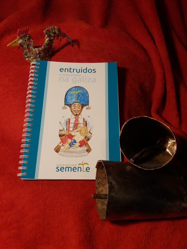 Libro-Caderno