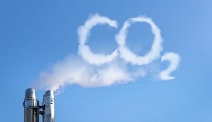 CO2 