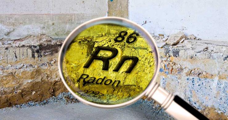 Radon 