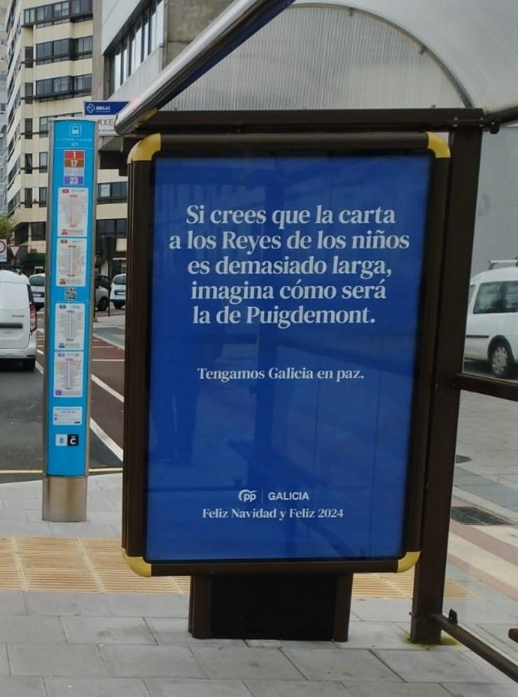 Campaña PP 