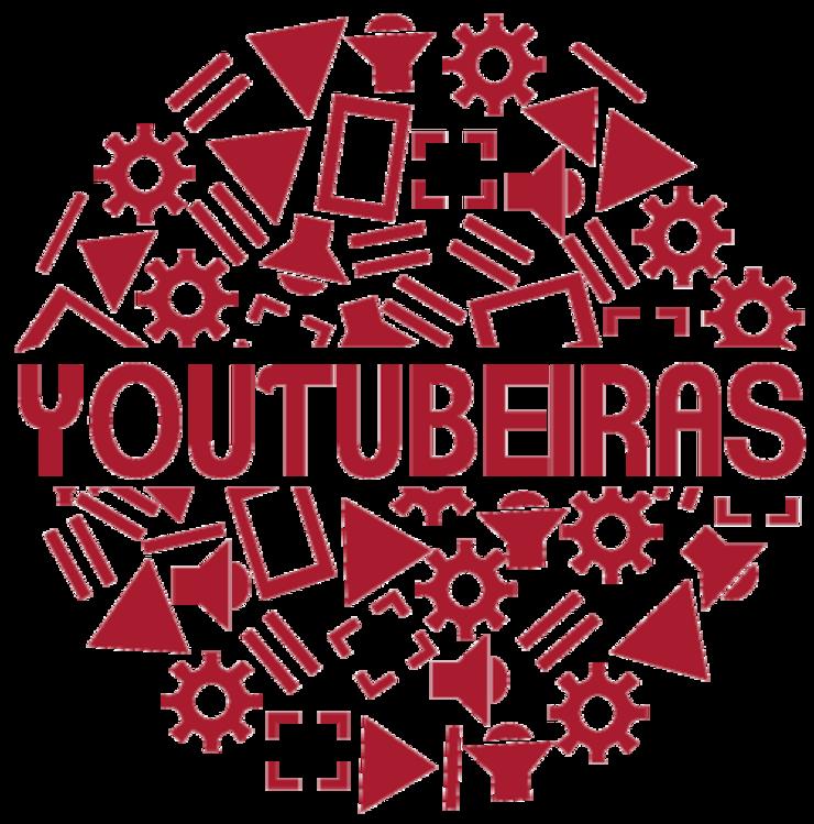 Youtubeiras / Arquivo