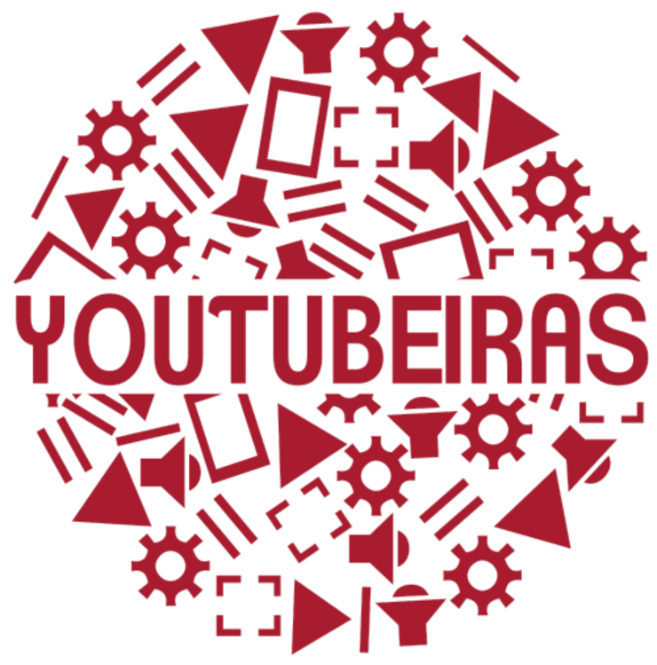 Youtubeiras 