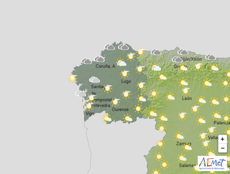 Clima 28-08-2024  