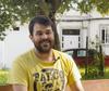A historia de Gorka, falante de galego do País Vasco: "Falando galego síntome parte de vós"